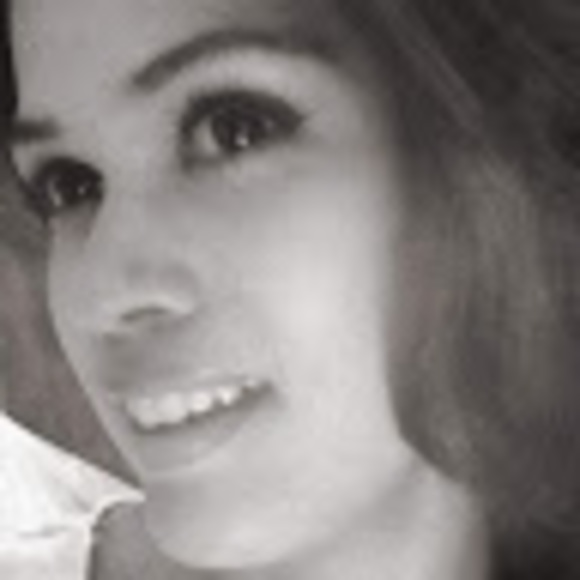 franciaortega